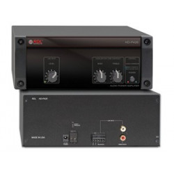 HD-PA35