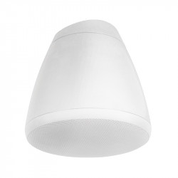 IPD-RS82-EZ-WH
