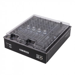 RMX-90 DVS/80/60 COVER BY...