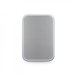BSP200 White