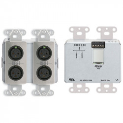 DDS-RN40 2