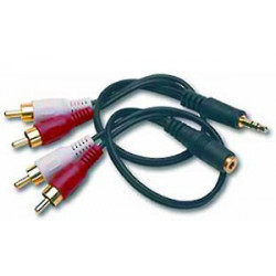 AV-AC2