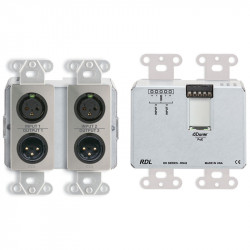 DDS-RN42 2