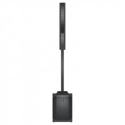 EV EVOLVE 50M Black 2