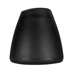 HP82-EZ Black 2