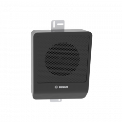 LB10-UC06-FD