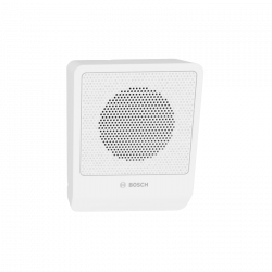 LB10-UC06-L