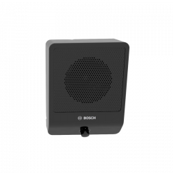 LB10-UC06V-D