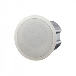 LC20-PC60G6-6E 2