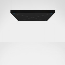 TeamConnect Ceiling 2 Black 2
