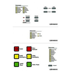 PLN-VASLB-SE