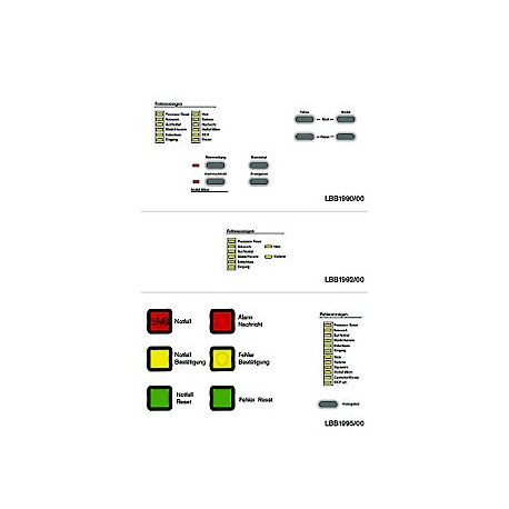 PLN-VASLB-SE