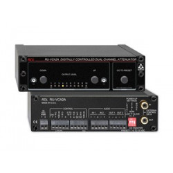 RU-VCA2A