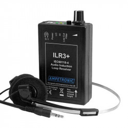ILR3+