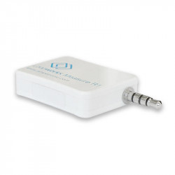 RECEIVER R1 2