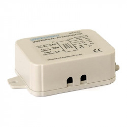 ATT-UX 2