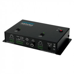 TalkPerfect Kit 3 2