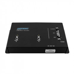 TP-DX-N 2