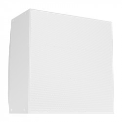 MTS-4153-43PWW