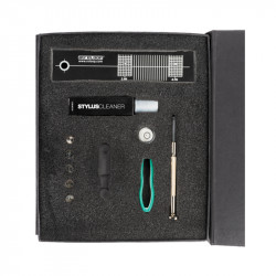 Turntable Cartridge Mount &...