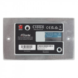 DLM-1 Black EU/UK 2