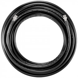 RE3-ACC-CXU50 2