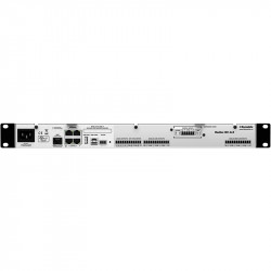 RADIUS NX 4X4 Dante 2