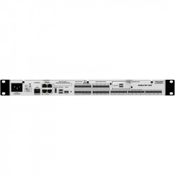 RADIUS NX 12X8 Dante
