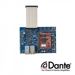 CDI-CA8 2