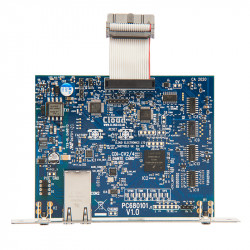 CDI-CV2 2