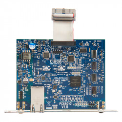 CDI-CV4 2
