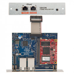 CDI-CV8 2