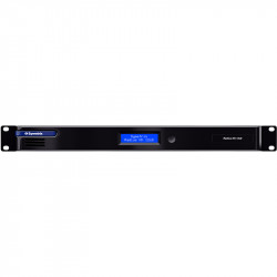 RADIUS NX 12X8 Dante 2