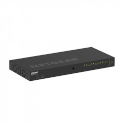 M4250-10G2XF-PoE+ 2