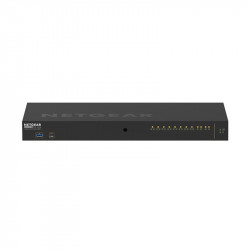 M4250-10G2F-PoE+