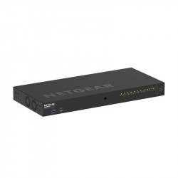 M4250-10G2F-PoE+ 2