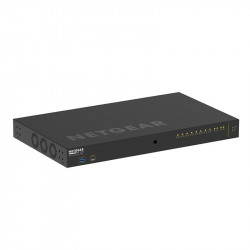 M4250-10G2XF-PoE++ 2