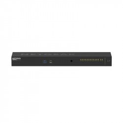 M4250-12M2XF