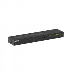 M4250-12M2XF 2