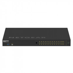 M4250-26G4F-PoE++