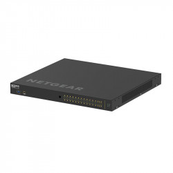 M4250-26G4XF-PoE+ 2