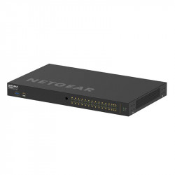 M4250-26G4F-PoE+ 2