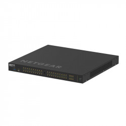 M4250-40G8F-PoE+ 2