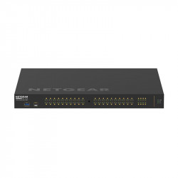 M4250-40G8XF-PoE+