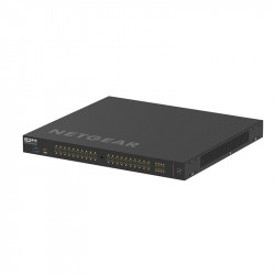 M4250-40G8XF-PoE+ 2