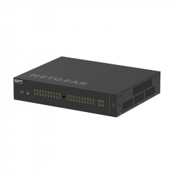 M4250-40G8XF-PoE++ 2