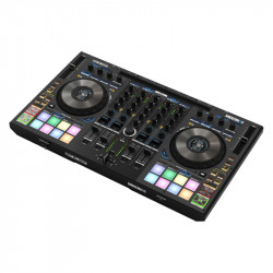 MIXON 8 PRO 2