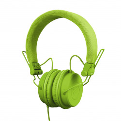 RHP.6.GREEN