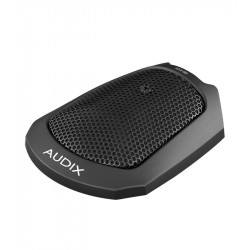 ADX60