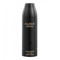APS910